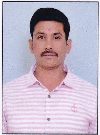 VASAVI MULTI PURPOSE CREDIT CO-OPERATIVE SOCIETY Pvt. Ltd.